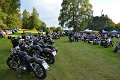 MCE Sommertreffen 2016 - 238